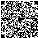 QR code with Center For Cosmetic Implant contacts