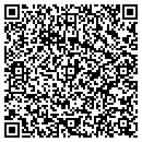 QR code with Cherry Ann Canlas contacts