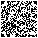QR code with Colorista Cosmetics contacts