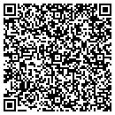 QR code with Cosmetics 4 Less contacts