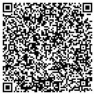 QR code with Cosmetics Swapmeet contacts