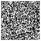 QR code with Desert Dust Cosmetics contacts