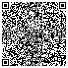 QR code with Jonothan M Royal DDS contacts