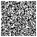 QR code with Dusk Agency contacts