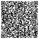 QR code with Elegant Cosmetic Supply contacts