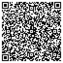 QR code with Face Shop contacts