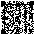 QR code with Pro Com Insurance Underwriters contacts