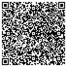 QR code with Four Seasons Cosmetics Inc contacts