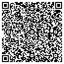 QR code with Good Scents Cosmetics contacts