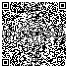 QR code with Hc Products International contacts