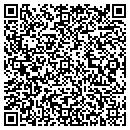 QR code with Kara Cosmetic contacts