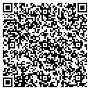 QR code with Lea Journo LLC contacts