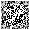 QR code with Lg D Bon contacts