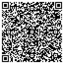 QR code with Life Cosmetic Trade contacts