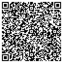 QR code with Summey's Used Cars contacts