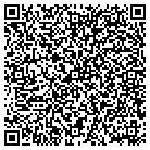 QR code with Lutche Cosmetics Inc contacts