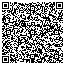 QR code with Make Up For Ever contacts