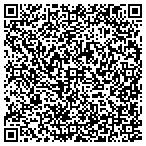 QR code with My Body's Fragrance & Incense contacts