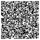 QR code with Perfekt Beauty Inc contacts
