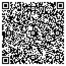 QR code with Phan Manh Van contacts
