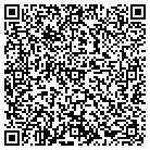 QR code with Pour Elle Cosmetics Lbrtrs contacts