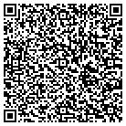 QR code with Remedee Shampoo Products contacts