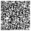 QR code with Revive With Thi contacts