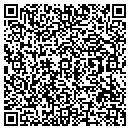 QR code with Syndero Corp contacts