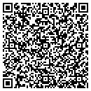 QR code with Touch Skin Care contacts