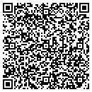 QR code with Two Three Skincare contacts