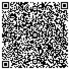 QR code with Won Hee Kim Accountancy Corporation contacts