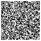 QR code with Empire Beauty Supply & Salon contacts