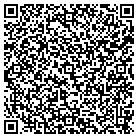 QR code with Act Consulting Services contacts