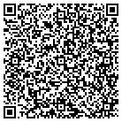 QR code with Jade Beauty Supply contacts