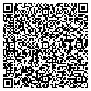 QR code with Jt Cosmetics contacts