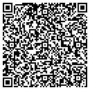 QR code with Mac Cosmetics contacts