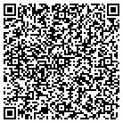 QR code with Merle E Matilda S Hambly contacts
