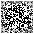 QR code with Platinum Title Insurance contacts