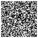 QR code with Perfume Master contacts