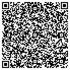QR code with Pretty & Chic Pro Make Up contacts