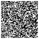 QR code with Palm Coast Gastroenterology contacts