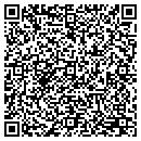 QR code with Vline Cosmetics contacts