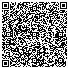 QR code with Nhau V Pham Cosmetologist contacts