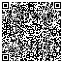 QR code with Staci on the Go Cosmetics contacts