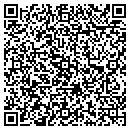 QR code with Thee Right Touch contacts