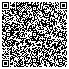 QR code with E Bruce Hernandez Contracting contacts
