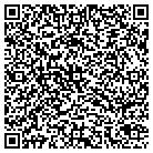 QR code with Labelle Permanent Cosmetic contacts