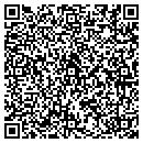 QR code with Pigment Cosmetics contacts