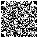 QR code with Pro Care Laboratories Inc contacts
