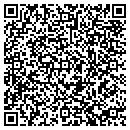 QR code with Sephora Usa Inc contacts